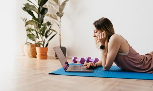 English for business