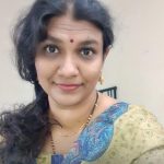 Profile picture of Sarasvathi Subramaniam