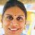 Profile picture of Rati Gopika