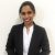 Profile picture of ASHWINI RAJASEKHARAN