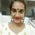 Profile picture of sulochana Tamilchelvan