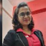 Profile picture of Rehvattemalah Moganaragi