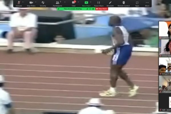 338568689_1473905519806378_4614655034589942813_n