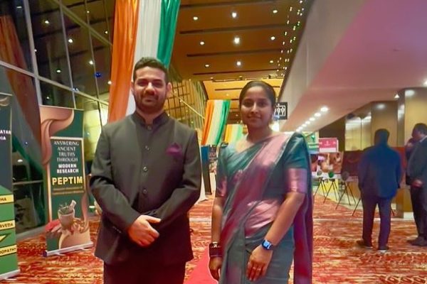 422913754_18334942540100544_4774675279179845228_n