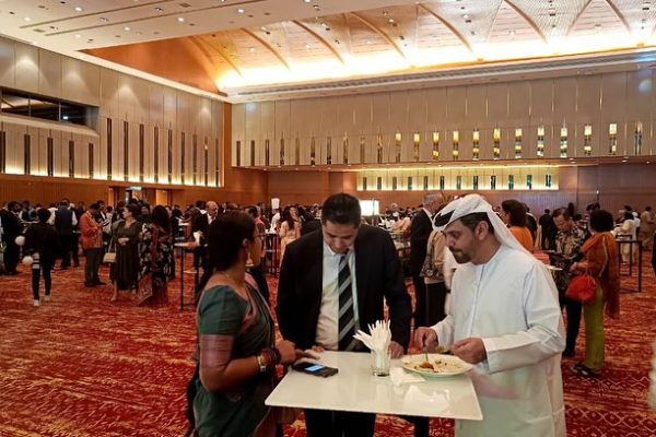 424547479_18334942525100544_3605506409084051782_n (1)