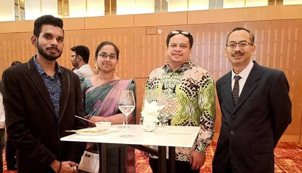 425273251_18334942504100544_5334342327963124794_n