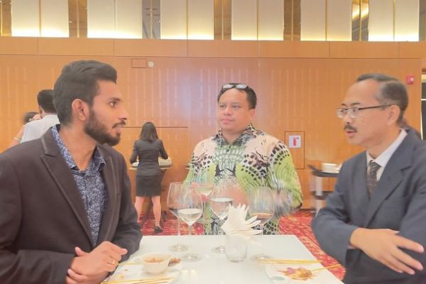 425282003_18334942507100544_4913562864031648611_n