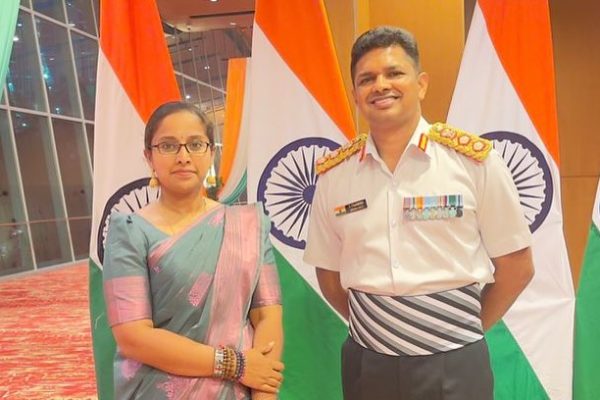 425298695_18334942543100544_5130726459181792632_n