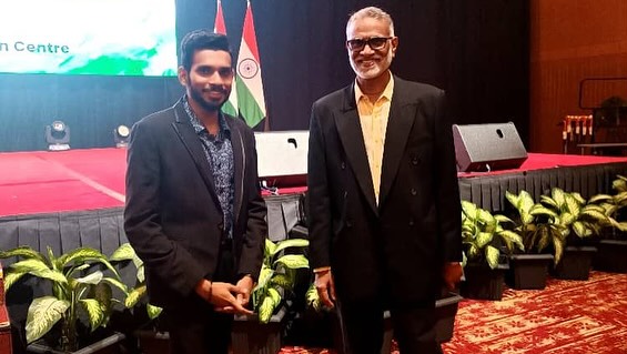 425318552_18334942516100544_5933818371496836047_n (1)