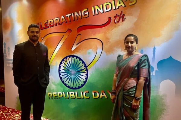 425349528_18334942552100544_4411770711906076316_n