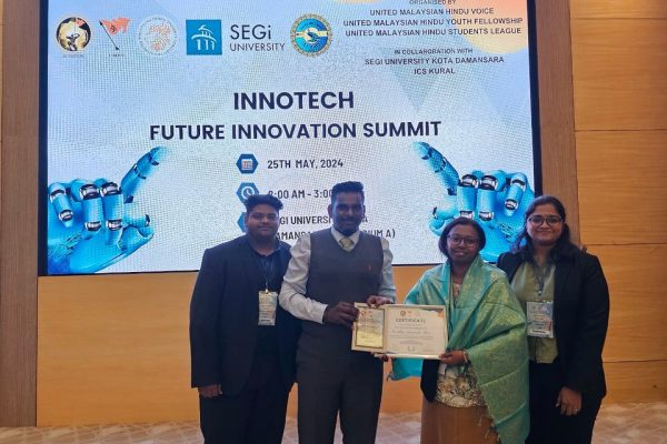 441492178_18354460600100544_2760614274818019943_n