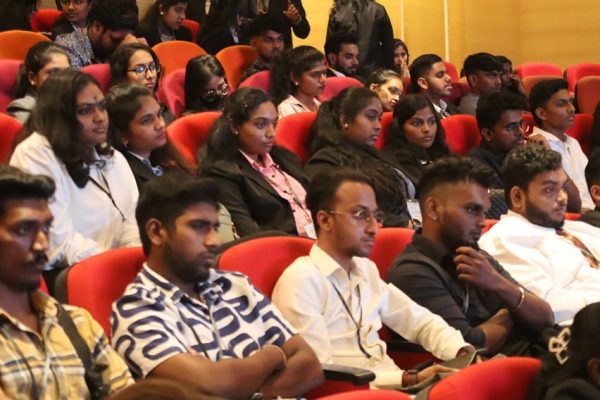 441498931_18354306268100544_4164351411657376032_n