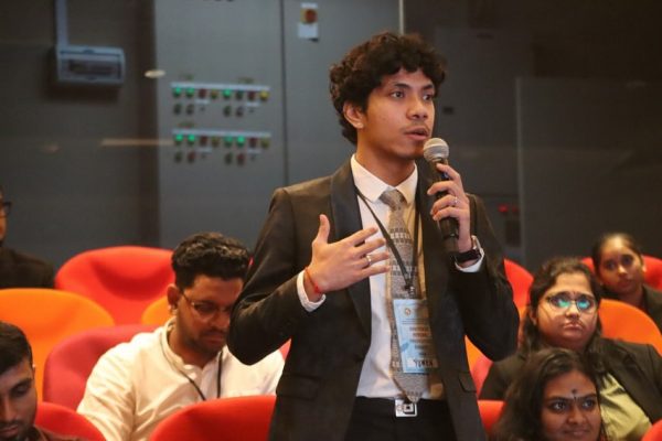 441521486_18354306256100544_3782398416585858798_n