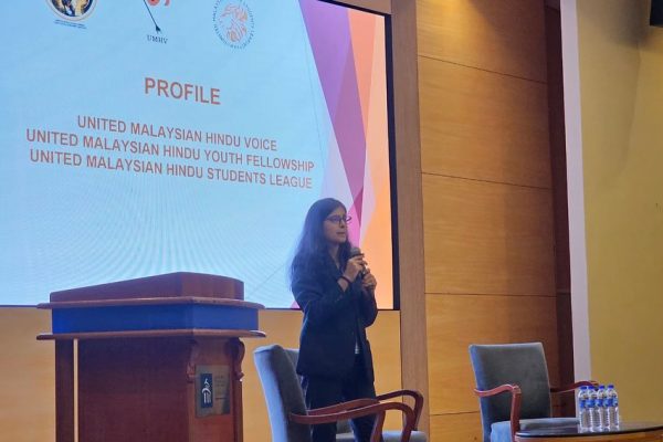 441623752_18354306265100544_2111883257559437104_n