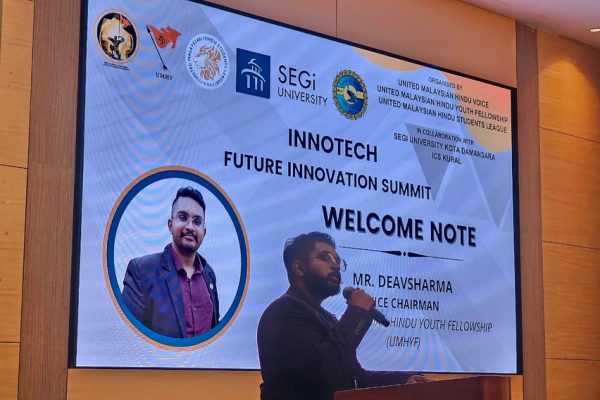 444455695_18354306304100544_2333308427285196182_n