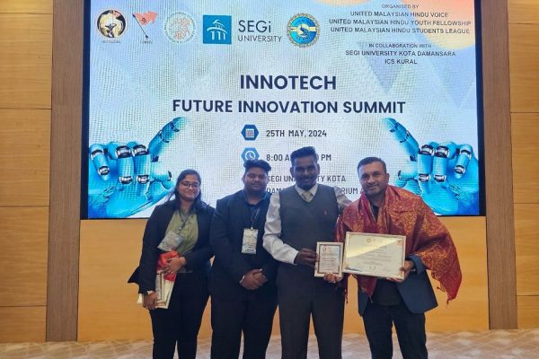 444479570_18354460573100544_7028260863502895316_n