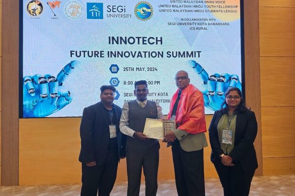 444763327_18354460576100544_1513207328275277480_n