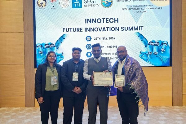 444935430_18354460555100544_5417742830527618563_n