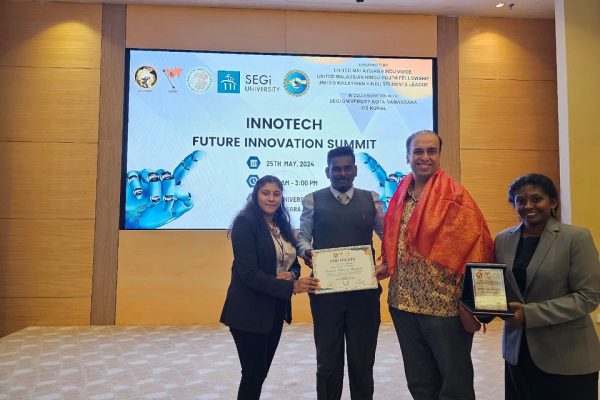 444973047_18354460540100544_6866484127744734794_n