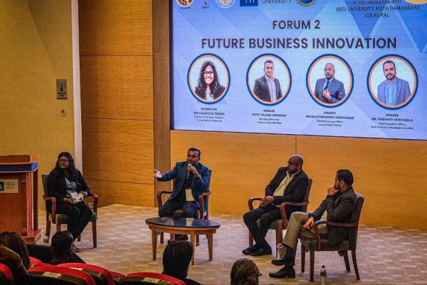 445392360_18354306277100544_2062113517000308887_n