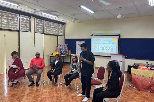 448657057_18357781771100544_1580956020521093224_n