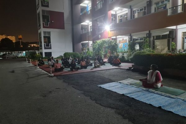 448674888_18357781693100544_5862341908554869928_n