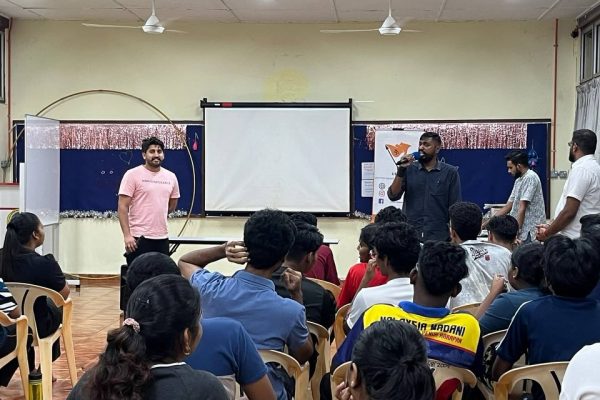 448731560_18357781729100544_7020285216219089518_n