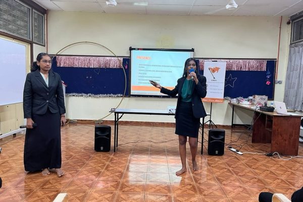 448769826_18357781744100544_961368375239323562_n